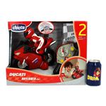 Moto-Infantil-Ducati-1198-RC_2