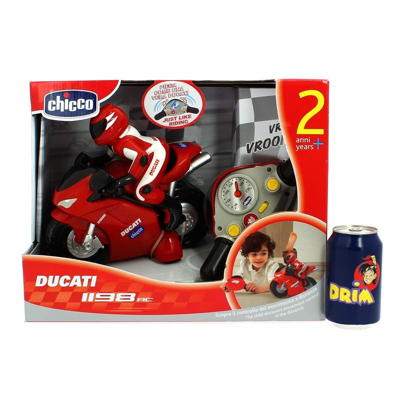 Moto-Infantil-Ducati-1198-RC_2