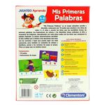 Primeras-Palabras_1