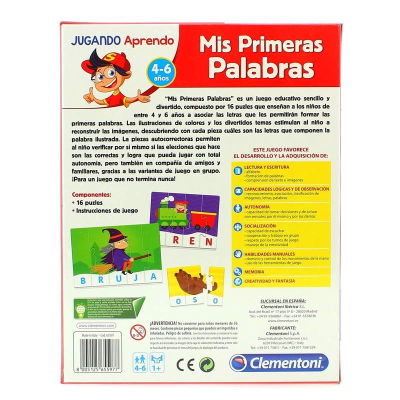 Primeras-Palabras_1