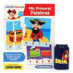 Primeras-Palabras_2
