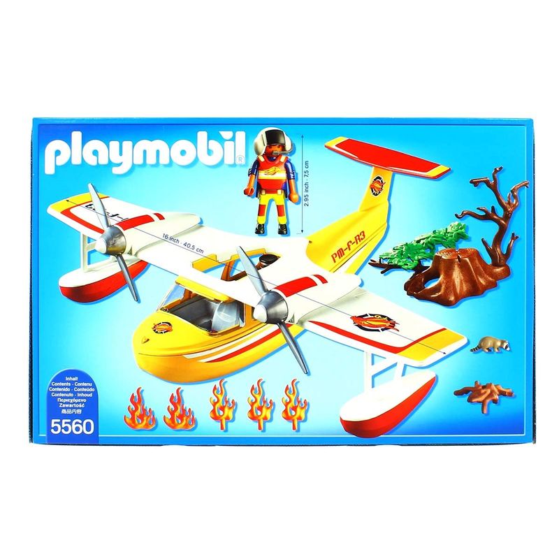 Playmobil-Hidroavion-Extincion-de-Incendios_3