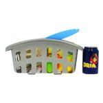 Cesta-con-Alimentos_1