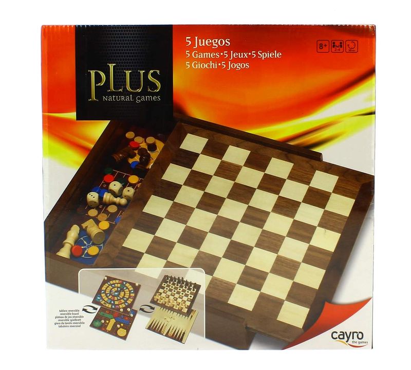 Juegos drim on sale