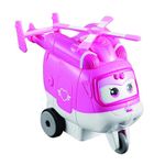 Super-Wings-Vroom-Zoom-Dizzy