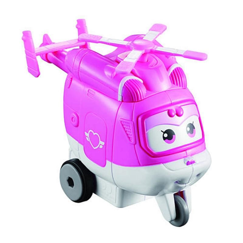 Super-Wings-Vroom-Zoom-Dizzy