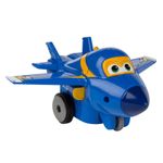 Super-Wings-Vroom-Zoom-Jerome