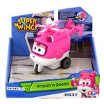 Super-Wings-Vroom-Zoom-Dizzy_1