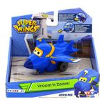 Super-Wings-Vroom-Zoom-Jerome_1