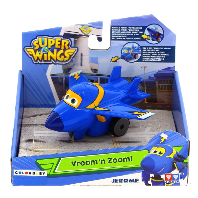 Super-Wings-Vroom-Zoom-Jerome_1