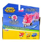 Super-Wings-Vroom-Zoom-Dizzy_2