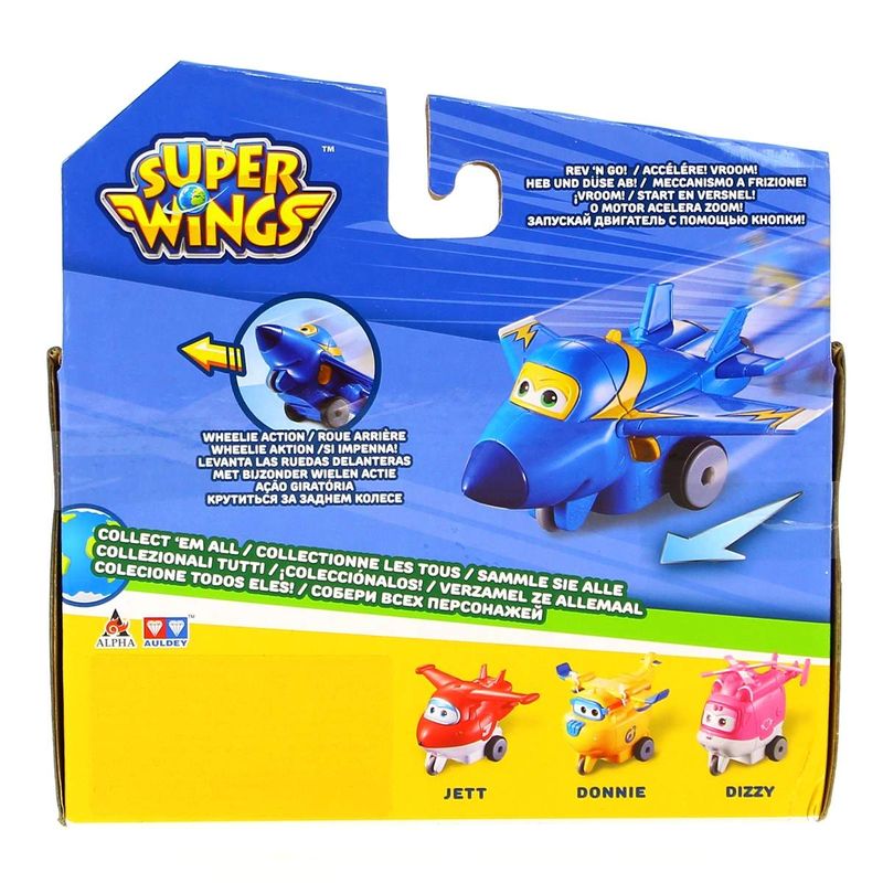 Super-Wings-Vroom-Zoom-Jerome_2