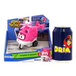 Super-Wings-Vroom-Zoom-Dizzy_3