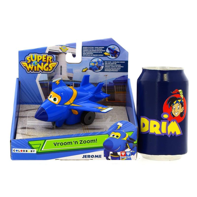 Super-Wings-Vroom-Zoom-Jerome_3