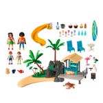 PlayMobil-Isla-Resort-de-Vacaciones_1