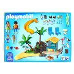 PlayMobil-Isla-Resort-de-Vacaciones_2
