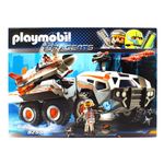 Playmobil-Top-Agents-Camion-Spy-Team