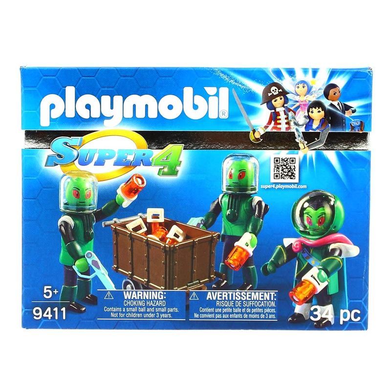 Playmobil-Super-4-Los-Sykronianos