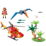 Playmobil-The-Explorers-Helicoptero-con-Pterosaurio_1