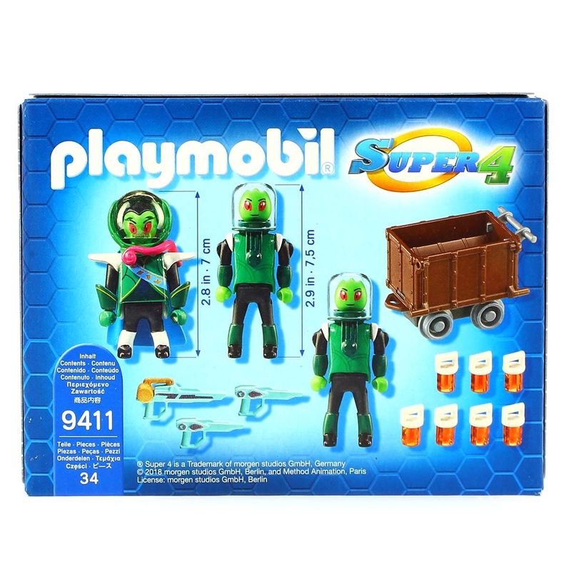 Playmobil-Super-4-Los-Sykronianos_2