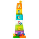 Super-Torre-Apilable_1