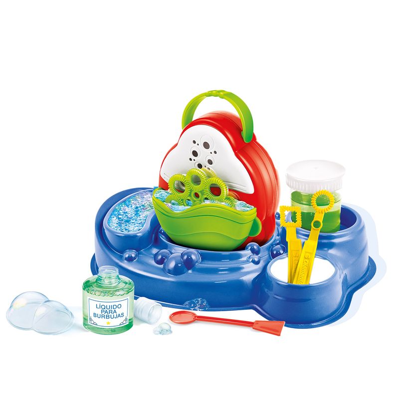 Ciencia-Junior-Laboratorio-Pompas-de-Jabon_1