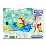 Ciencia-Junior-Laboratorio-Pompas-de-Jabon_2