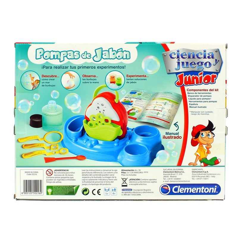 Ciencia-Junior-Laboratorio-Pompas-de-Jabon_2