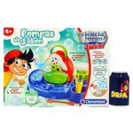 Ciencia-Junior-Laboratorio-Pompas-de-Jabon_3
