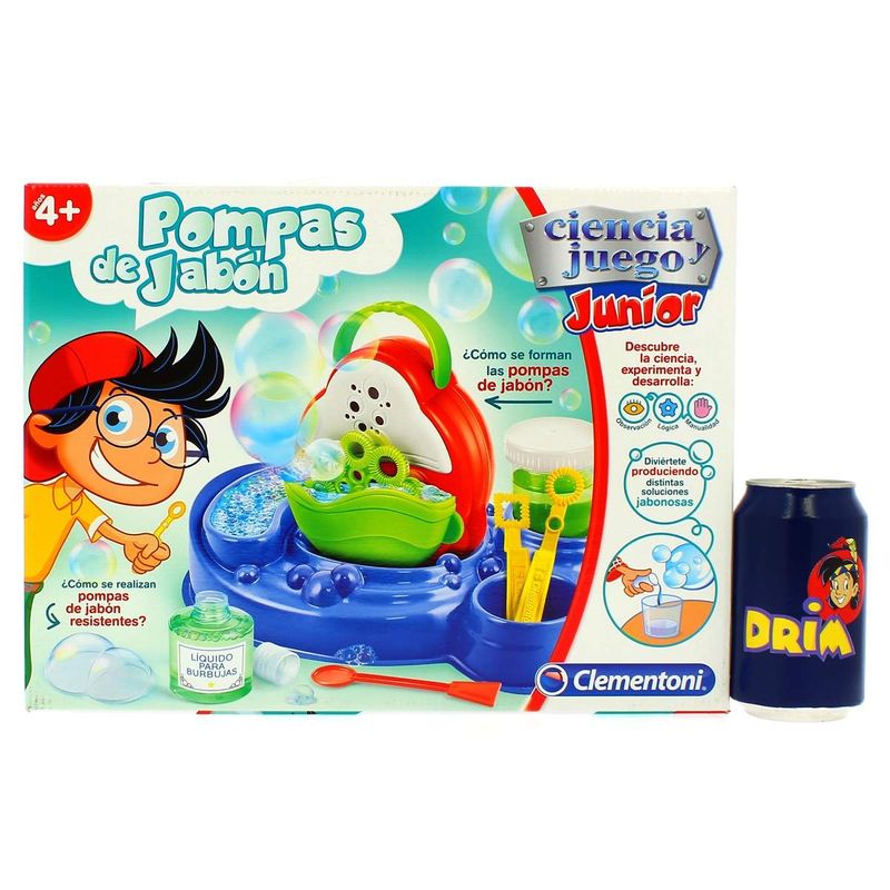 Ciencia-Junior-Laboratorio-Pompas-de-Jabon_3