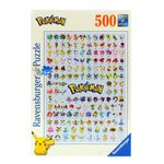 Pokemon-Puzzle-Primera-Generacion-de-500-Piezas