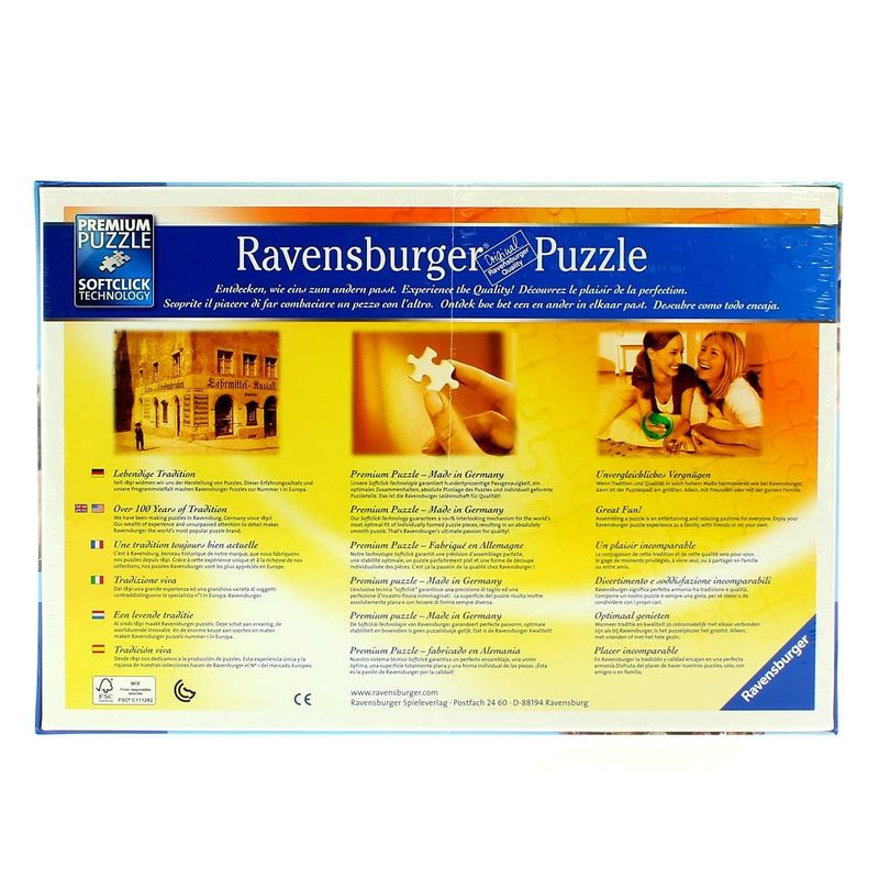 Pokemon-Puzzle-Primera-Generacion-de-500-Piezas_1