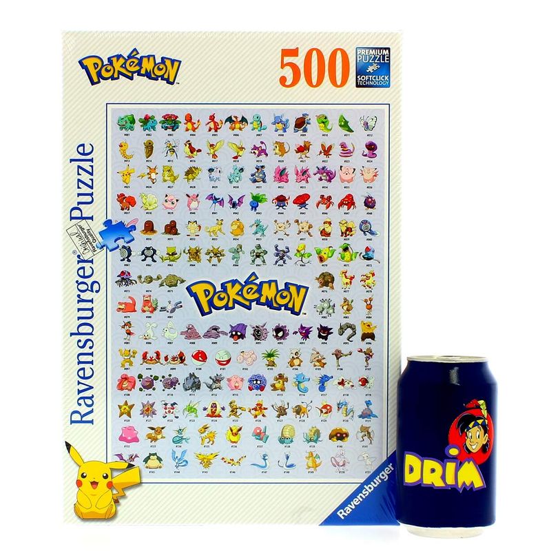 Pokemon-Puzzle-Primera-Generacion-de-500-Piezas_2