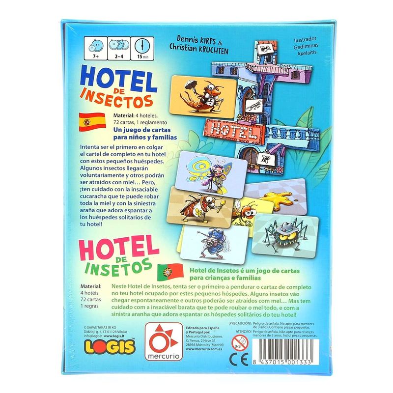 Juego-Hotel-de-Insectos_2