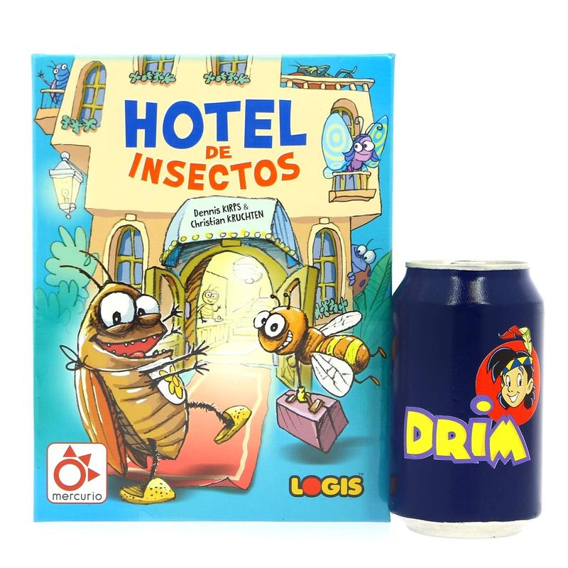 Juego-Hotel-de-Insectos_3