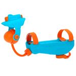 Aqua-Gear-Hydro-Charger