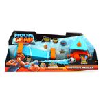 Aqua-Gear-Hydro-Charger_1