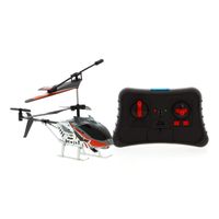 Helicoptero R/C Condor