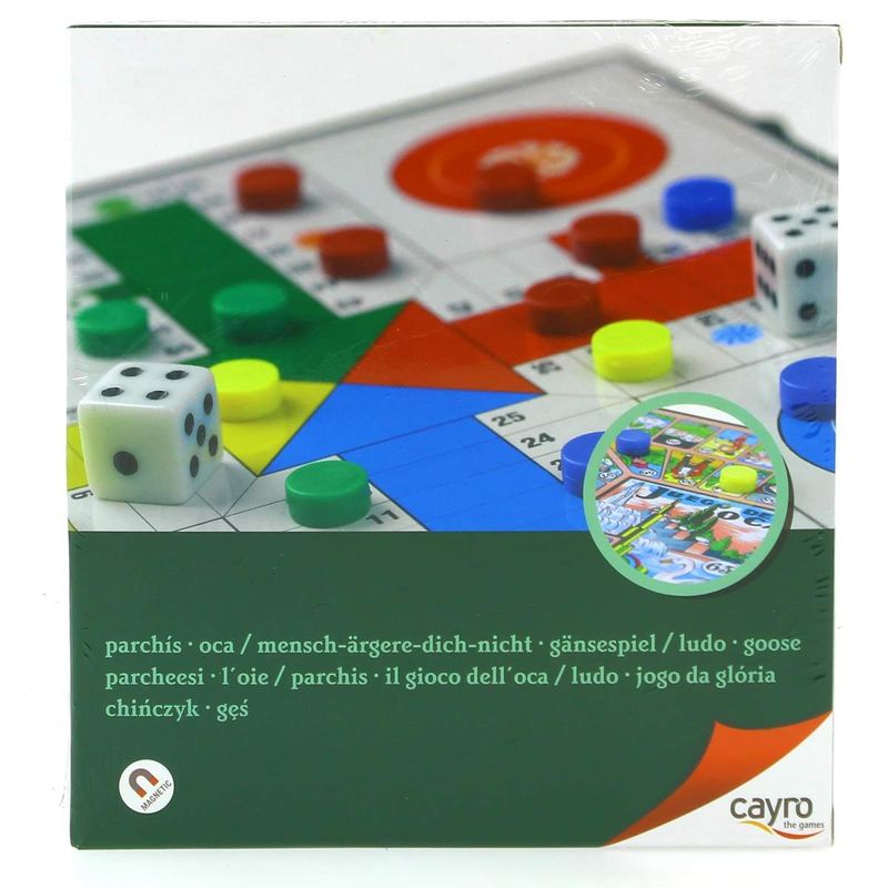 Juego-del-Parchis-y-La-Oca-Magnetico