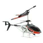 Helicoptero-R-C-Condor_1