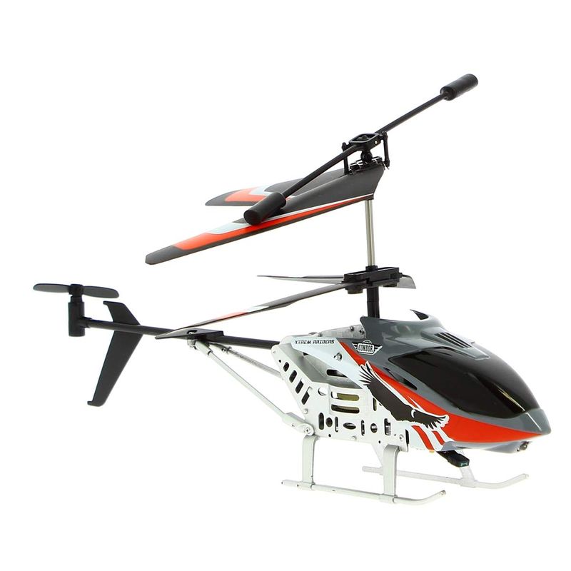Helicoptero-R-C-Condor_1