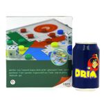 Juego-del-Parchis-y-La-Oca-Magnetico_2