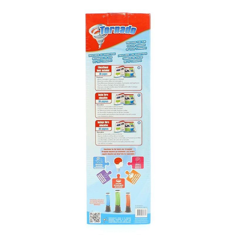 Juego-Cientifico-Tornado_2