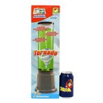 Juego-Cientifico-Tornado_3