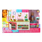 Barbie-Cocina-Superchef_3