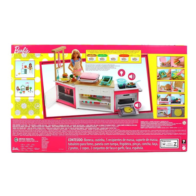 Barbie-Cocina-Superchef_4
