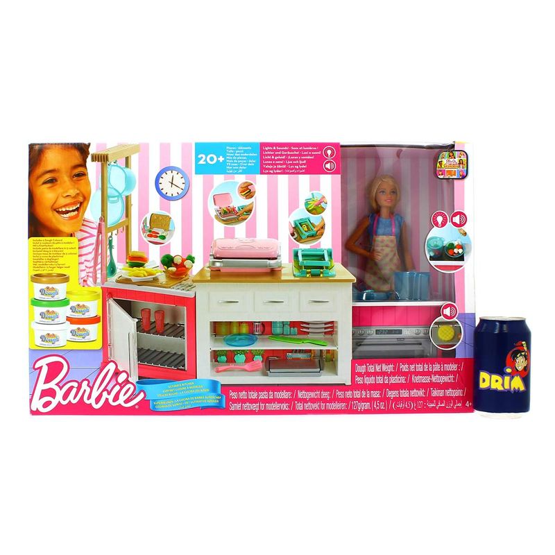 Barbie-Cocina-Superchef_5