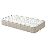 Colchon-cuna-60x120-muelles