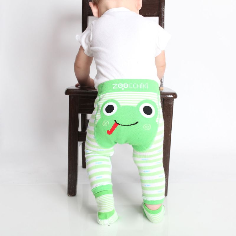 Leggin-Calcetines-Rana-12-18-meses_3