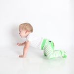 Leggin-Calcetines-Rana-12-18-meses_6